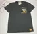 CAMISETA SURF - COLCCI 0355301249