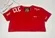 CROPPED AUTHENTIC TRABERMAKE 1986 - COLCCI 0345300678