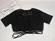 CROPPED YOU ARE AMAZING - COLCCI 0345300684