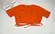 CROPPED YOU ARE AMAZING - COLCCI 0345300684
