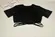 CROPPED YOU ARE AMAZING - COLCCI 0345300684
