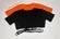 CROPPED YOU ARE AMAZING - COLCCI 0345300684