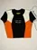 CROPPED LIVING NOW - COLCCI 0365300675