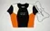 CROPPED LIVING NOW - COLCCI 0365300675