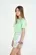 T-SHIRT AMAZINGLY - DIMY TSH82714