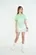 T-SHIRT AMAZINGLY - DIMY TSH82714
