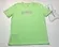 T-SHIRT AMAZINGLY - DIMY TSH82714