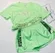 T-SHIRT AMAZINGLY - DIMY TSH82714