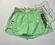 SHORT ESPORTIVO DETALHE METALICO - DIMY SHO82719