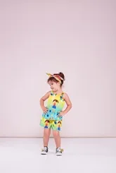 CONJUNTO MINI VOAR COM BALÕES - PRECOCE MCJ2840