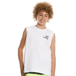 REGATA SKT BOARDING - BANANA DANGER 46335
