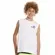REGATA SKT BOARDING - BANANA DANGER 46335