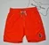 SHORT LISO DETALHE COSTURA - BANANA DANGER 46360