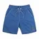 SHORT LISO DETALHE COSTURA - BANANA DANGER 46360