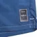 SHORT LISO DETALHE COSTURA - BANANA DANGER 46360