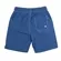SHORT LISO DETALHE COSTURA - BANANA DANGER 46360