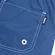 SHORT LISO DETALHE COSTURA - BANANA DANGER 46360