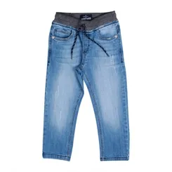 CALÇA SKINNY- BANANA DANGER 46170