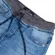 CALÇA SKINNY- BANANA DANGER 46170