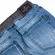 CALÇA SKINNY- BANANA DANGER 46170