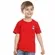 CAMISETA ESSENCIAL I BELIEVE - BANANA DANGER 46004