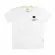 CAMISETA CREATIVE ERROR - BANANA DANGER 46324