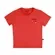 CAMISETA CREATIVE NATURE - BANANA DANGER 46112