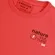 CAMISETA CREATIVE NATURE - BANANA DANGER 46112