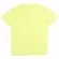 CAMISETA ESSENCIAL SMILE - BANANA DANGER 46006