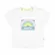 BLUSA SAVE THE OCEAN - POAH NOAH 46500