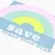 BLUSA SAVE THE OCEAN - POAH NOAH 46500