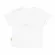 BLUSA SAVE THE OCEAN - POAH NOAH 46500