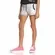 SHORT MOLETINHO DETALHE BOLSO - POAH NOAH 46770