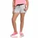 SHORT MOLETINHO DETALHE BOLSO - POAH NOAH 46770