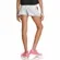 SHORT MOLETINHO DETALHE BOLSO - POAH NOAH 46770