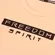 BLUSA LATERAL AJUSTÁVEL FREEDOM SPIRIT - POAH NOAH 46730