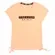 BLUSA LATERAL AJUSTÁVEL FREEDOM SPIRIT - POAH NOAH 46730