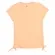 BLUSA LATERAL AJUSTÁVEL FREEDOM SPIRIT - POAH NOAH 46730