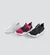 TÊNIS TÊXTIL TECIDO NEW MESTIÇO SOLA PVC - COLCCI 8045300175