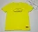 CAMISETA BÁSICA ATALAIA SLIM - COLCCI 0355301287