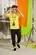 CAMISETA BÁSICA ATALAIA SLIM - COLCCI 0355301287