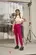 REGATA CROPPED CULTURE NOZINHO - COLCCI 0385300183