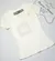 BLUSA BÁSICA CANELADA SLIM - COLCCI 0365300683