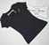 BLUSA BÁSICA CANELADA SLIM - COLCCI 0365300683