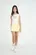 REGATA CROPPED C/ ESTAMPA SKIN CARE - DIMY REG82778