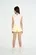 REGATA CROPPED C/ ESTAMPA SKIN CARE - DIMY REG82778
