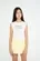 REGATA CROPPED C/ ESTAMPA SKIN CARE - DIMY REG82778