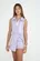 SHORT SAIA COLOR C/TRANSPASSE - DIMY SHO82585