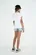 SHORT BOYFRIEND COM DETALHE PAETÊ TRANSPARENTE - DIMY SHO82574