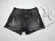 SHORT JEANS TAY ESTONADO - COLCCI 0065300399